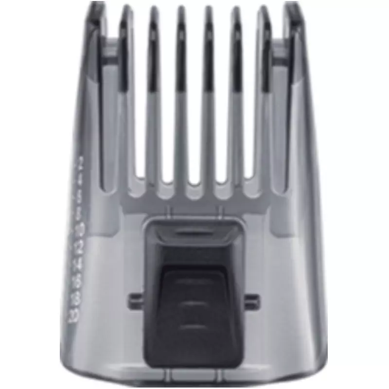 Remington Personal Groomers - PG2000