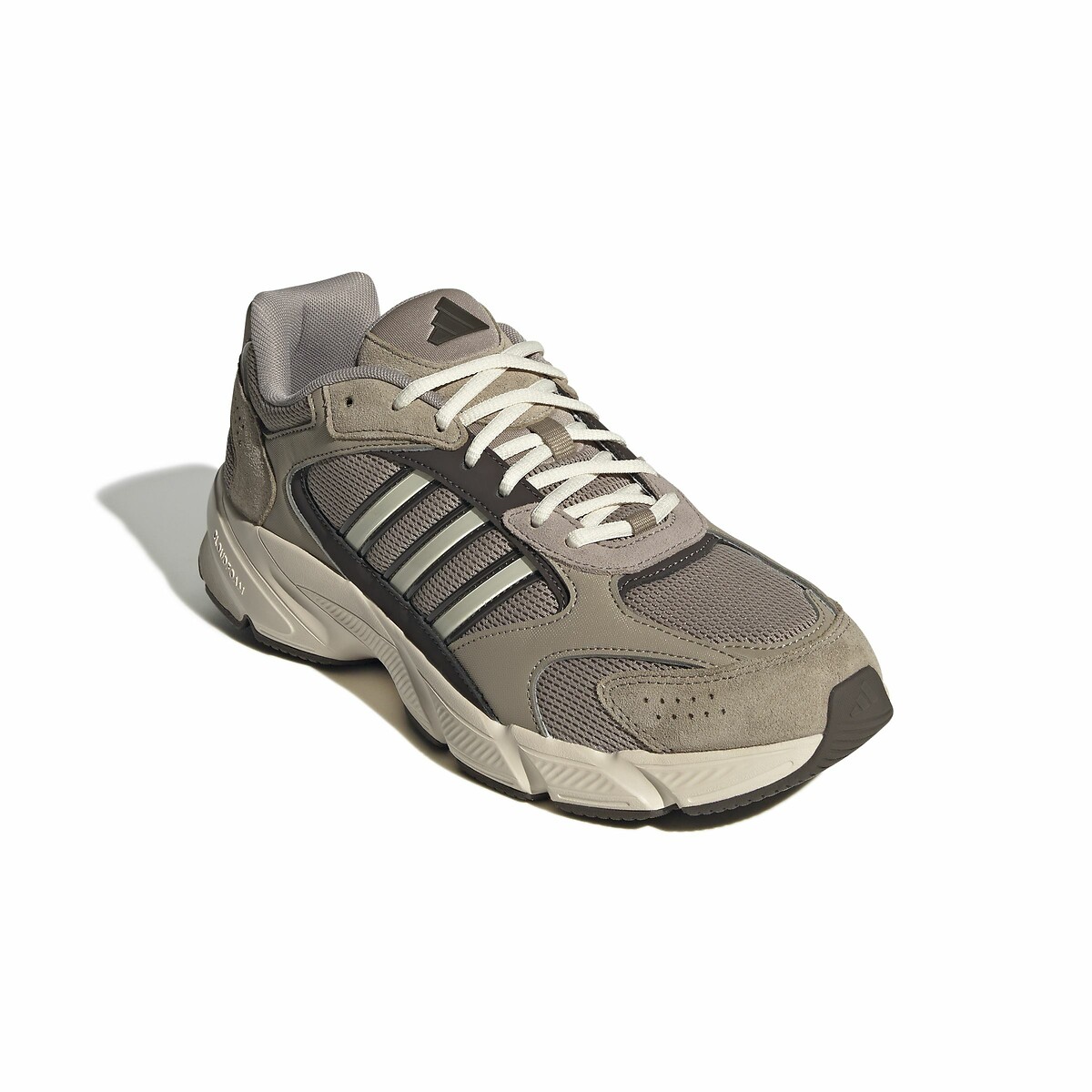 ADIDAS ROUPAS ESPORTIVAS<br>Tênis Crazychaos 2000