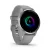 Garmin Venu 2 Plus Hellgrau/Silber 010-02496-10
