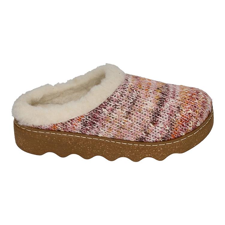 Rohde 6116 rose