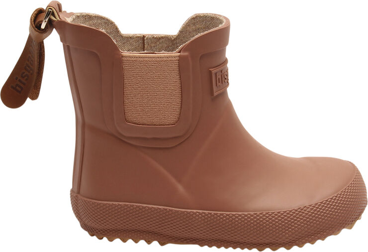 Bisgaard bisgaard baby rubber Bisgaard