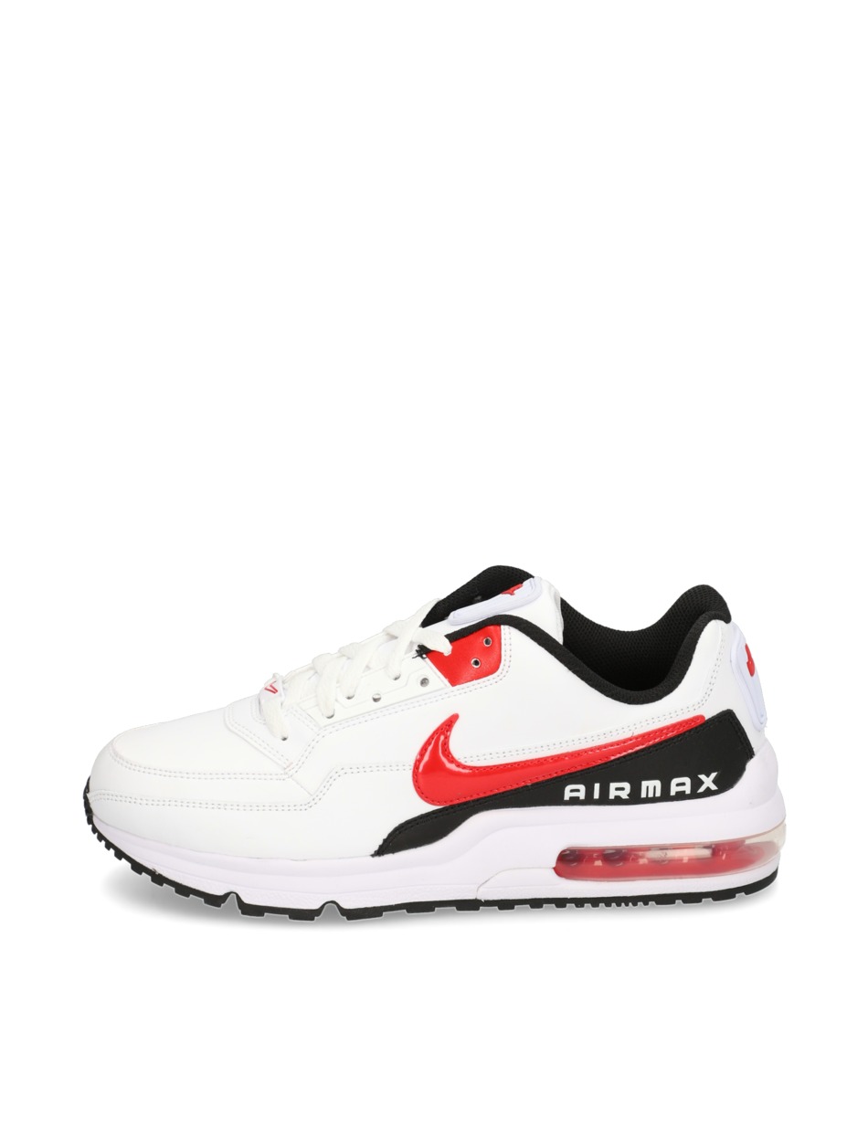 Nike Air Max LTD 3