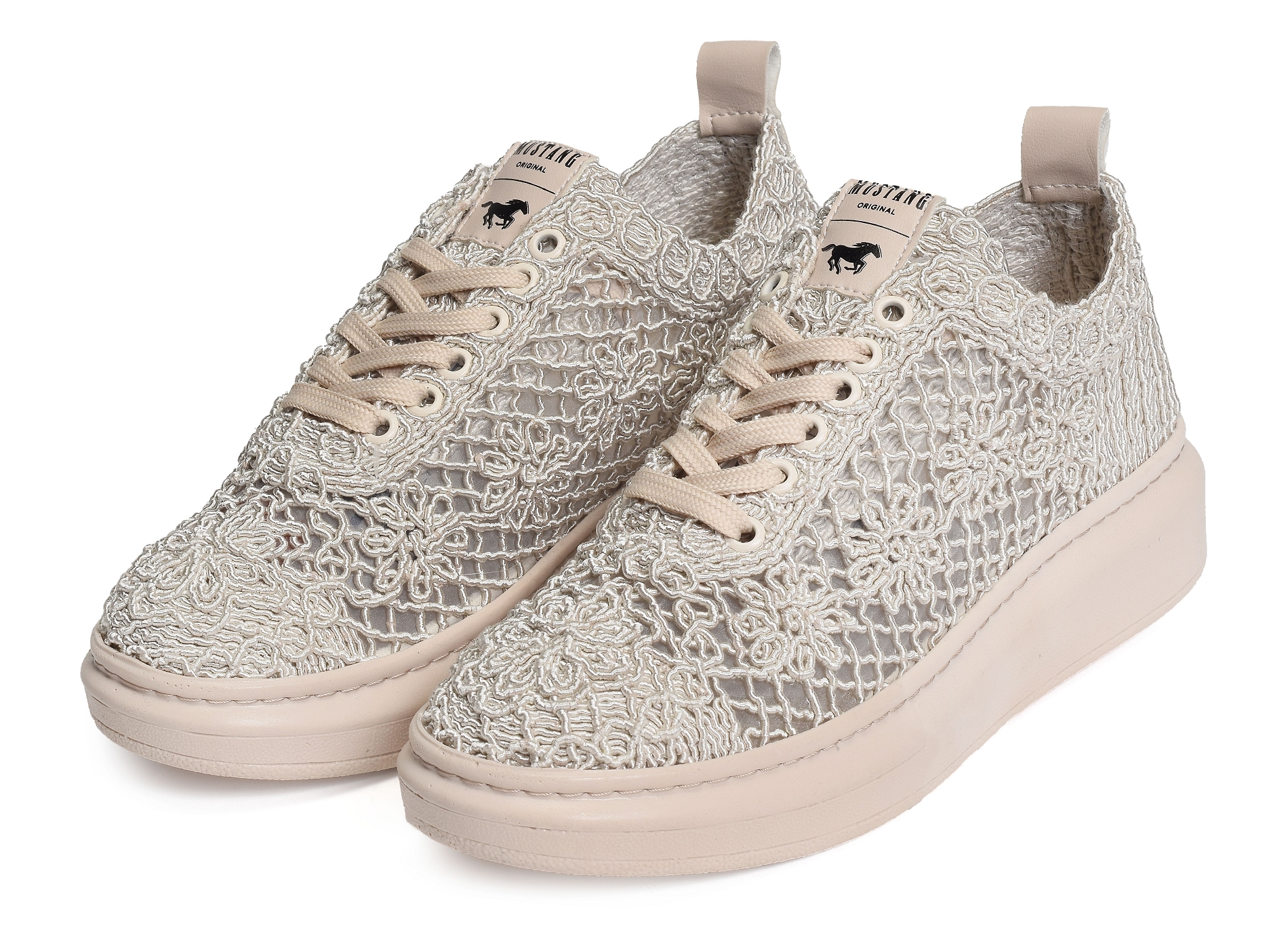 1468301 beige