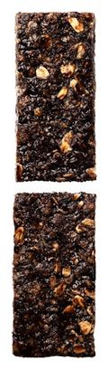Barre énergétique Maurten Solid C 160 Cacao - 55g
