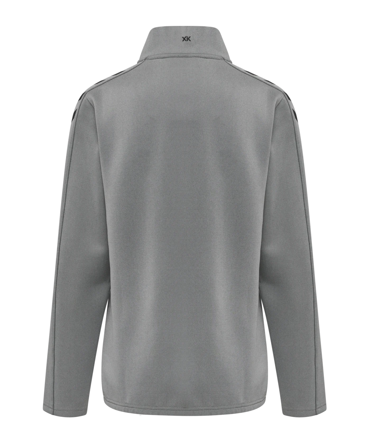 Hummel hmlCORE XK HalfZip Sweatshirt Damen F2006