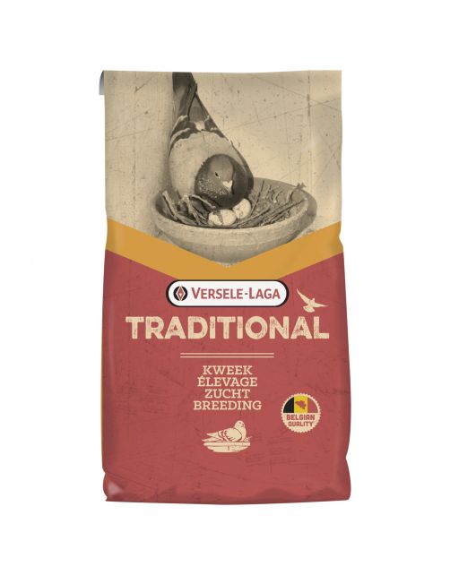 Versele-Laga Traditional Kweek Subliem - Duivenvoer