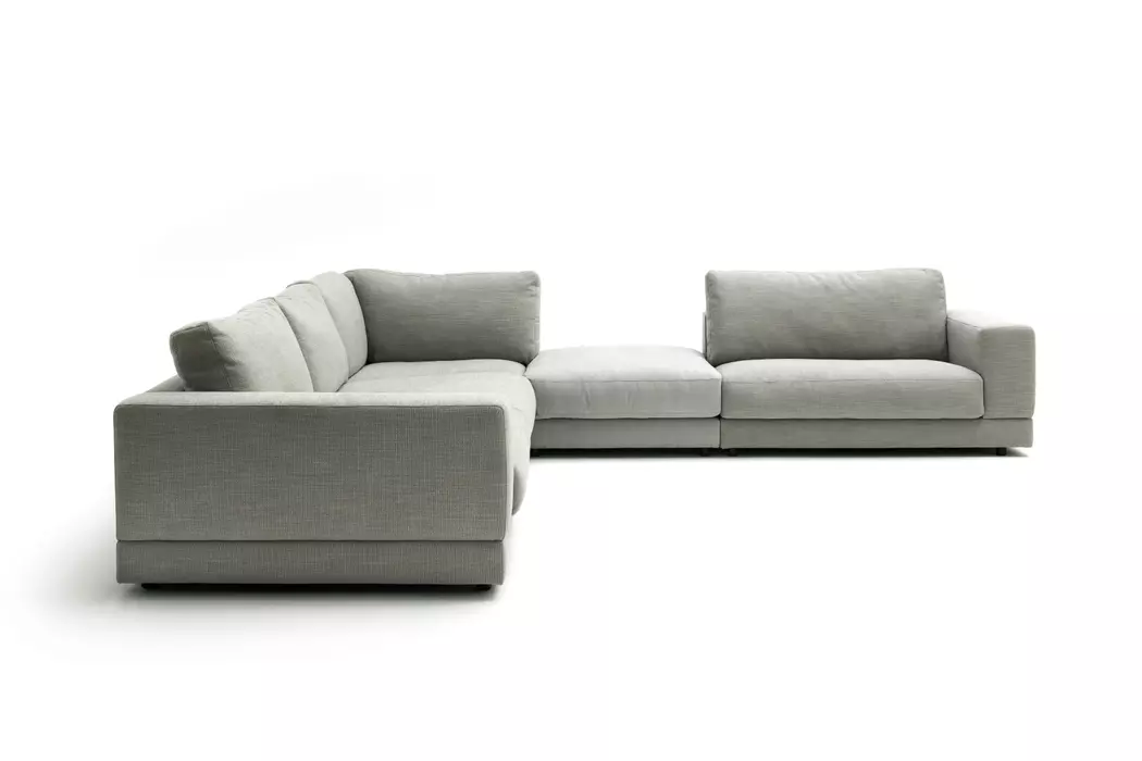 Ecksofa Juni