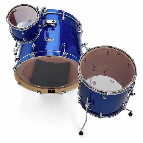 Pearl EXX 22