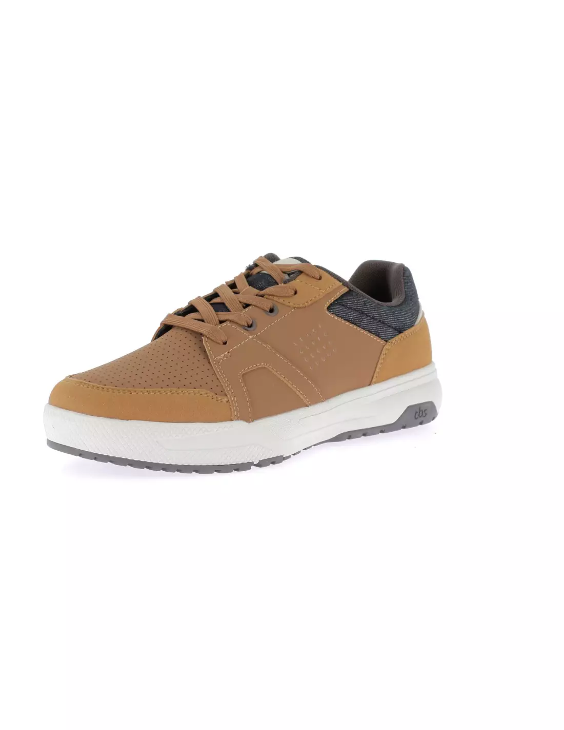 TBS NETERRO - D8089 - Baskets Miel