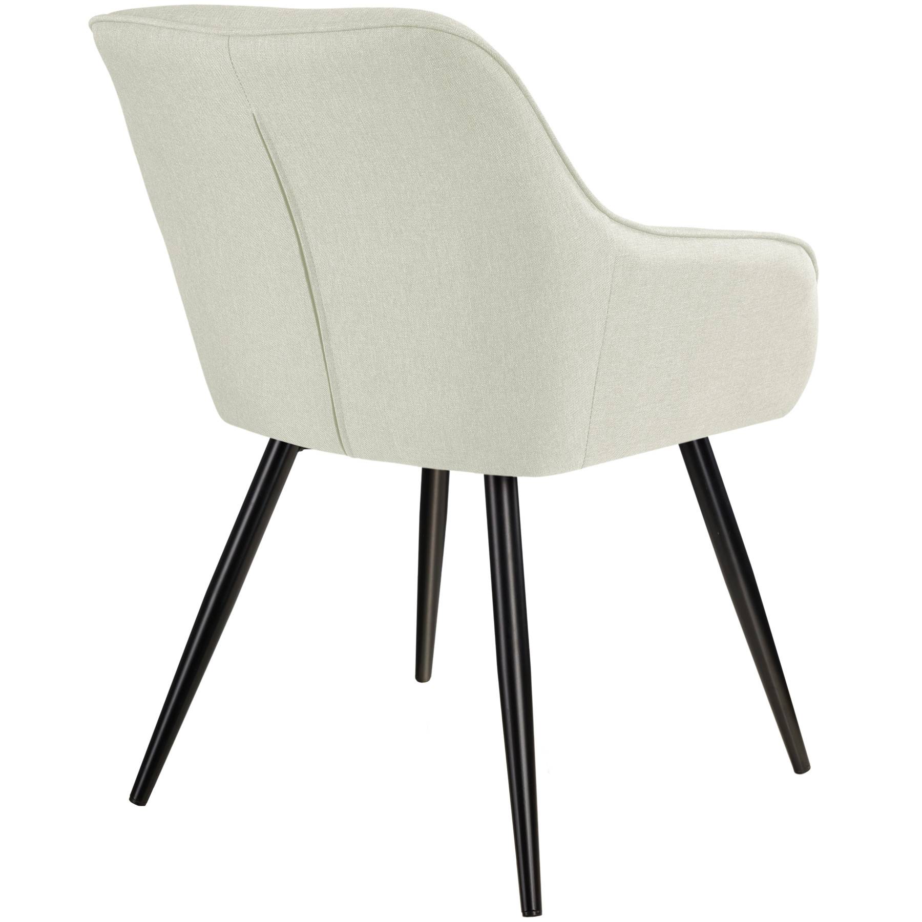 2er Set Stuhl Marilyn