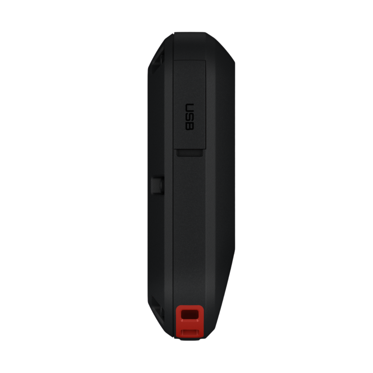 Garmin inReach Messenger Plus