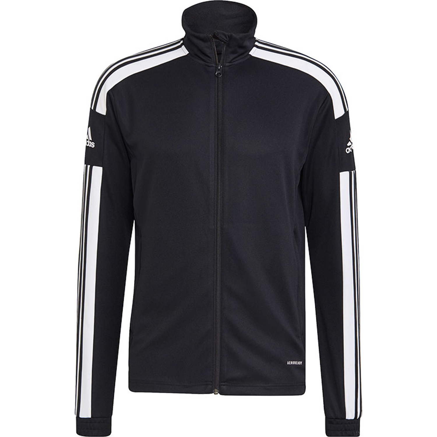adidas Squadra Track Trainingspak