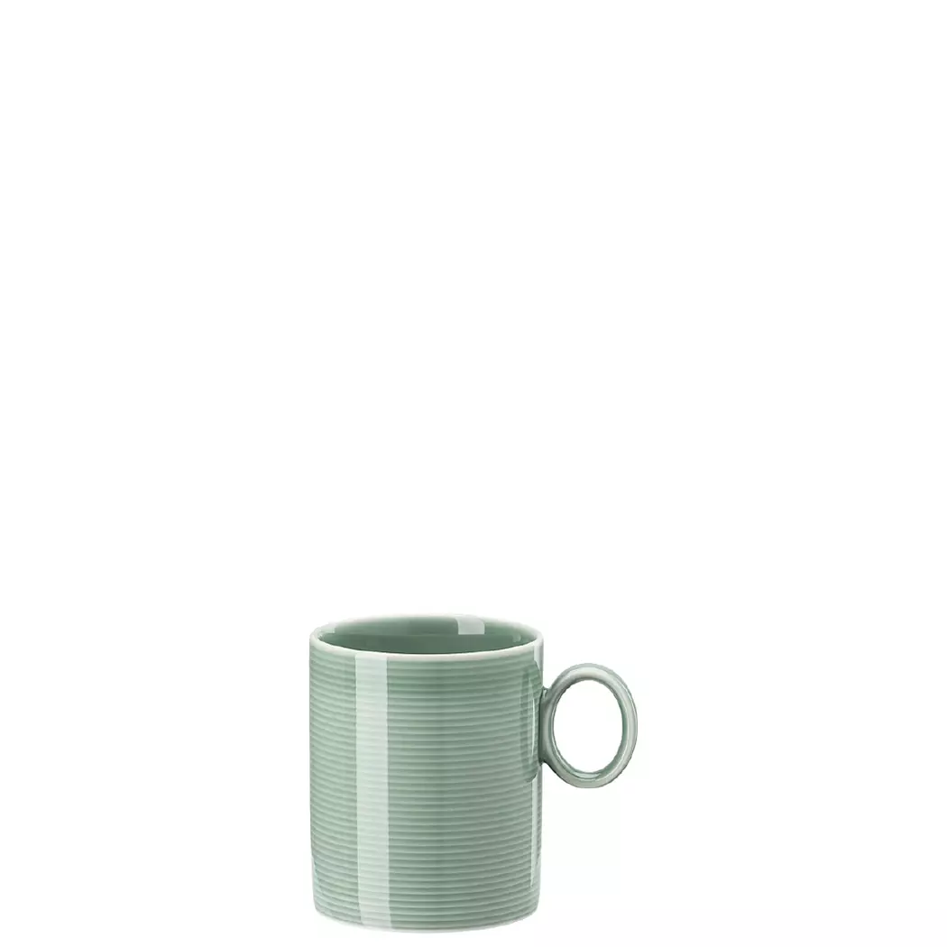 Kaffeebecher Loft 380 ml