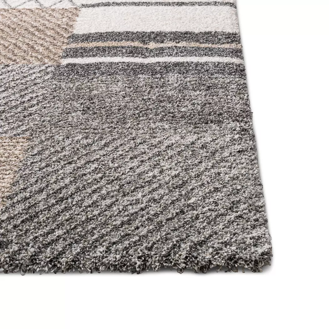 Webteppich Somany Nature Look 160x230cm