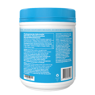 Vital Proteins Collageen Peptiden Bundel 2x567GR