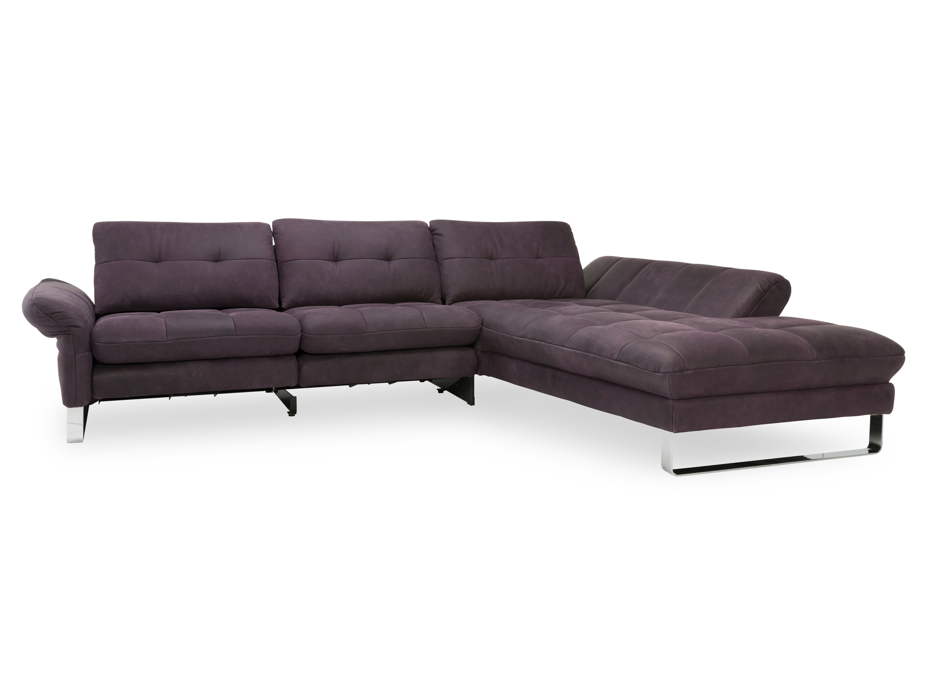 Polsterecke JOOP! 8152