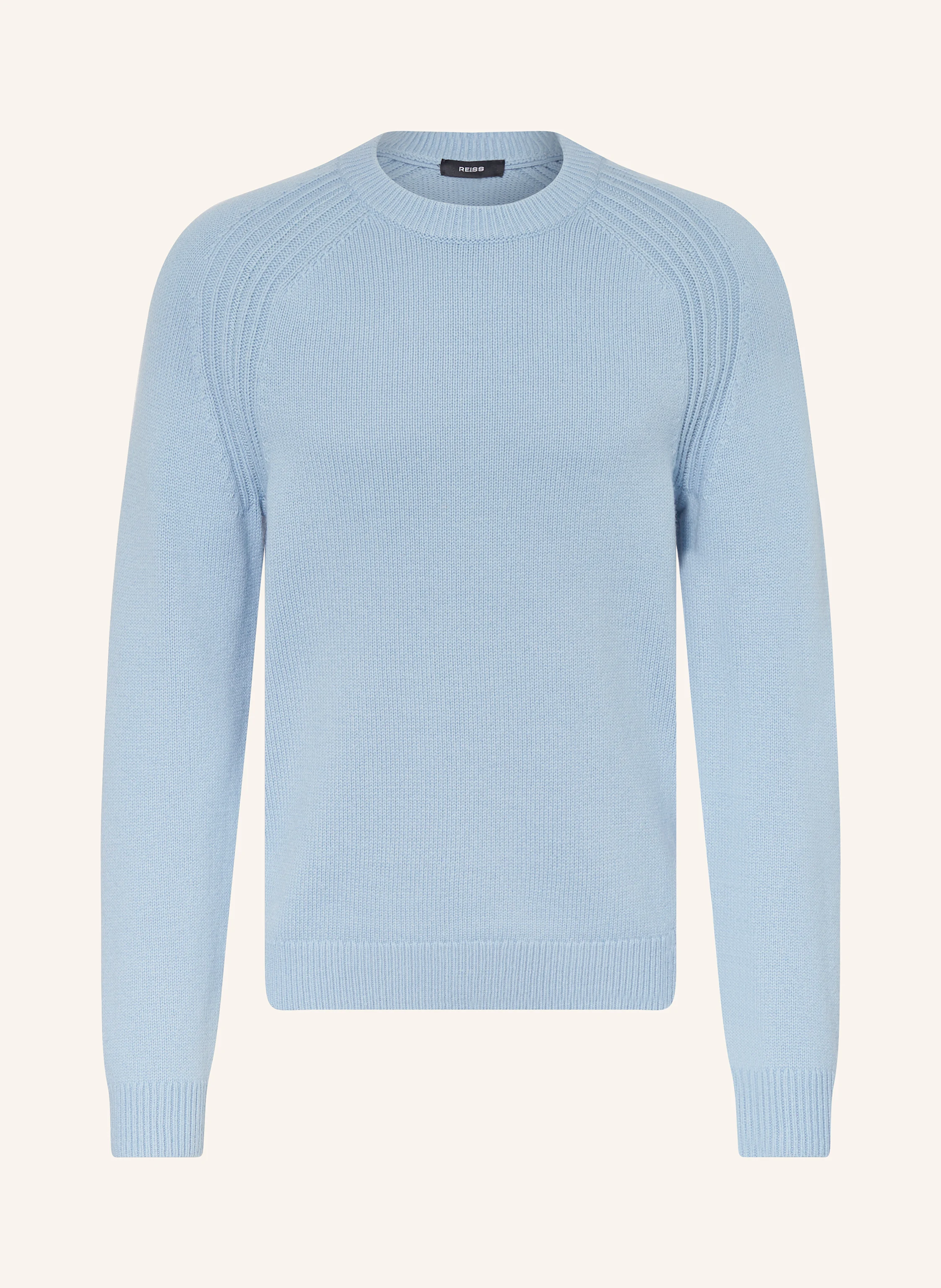 REISS Pullover