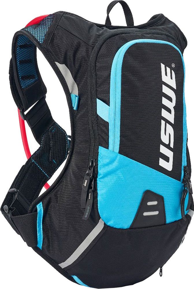 USWE MTB Hydro 8L - Trinkrucksack kaufen | Bike-Discount