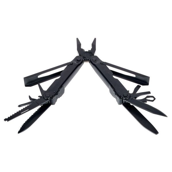 BlackFox BF-200