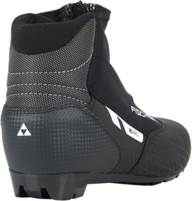 FischerXC Pro - schwarz