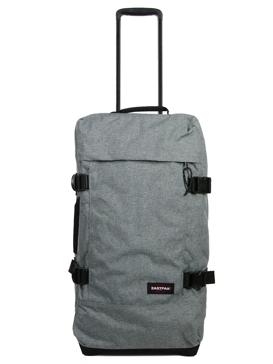 Sac de voyage Eastpak Tranverz M - 67 cm