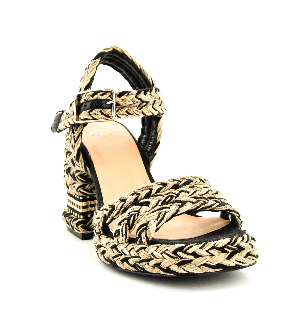CASTANER - VALERIA 10