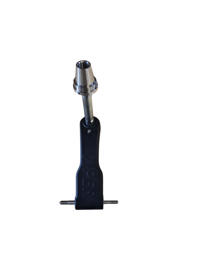 Kit Bras de Direction Potence pour Trottinette Electrique Nami Burn-E Et Burn-E2