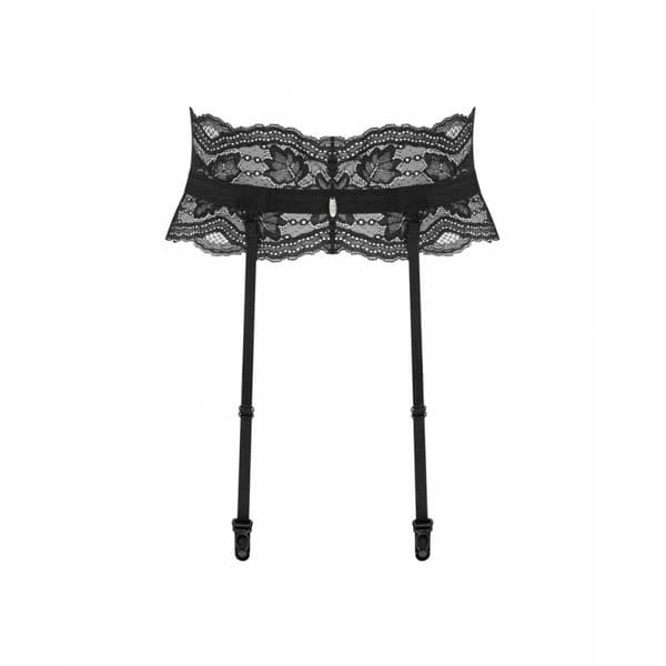 Suspender Obsessive M/L