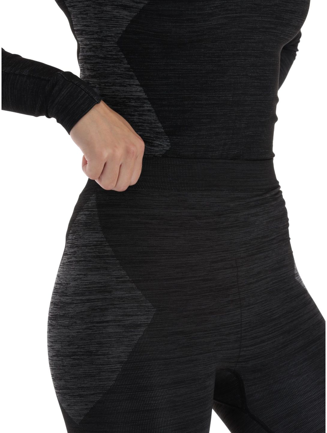 Technical Thermo thermobroek dames
