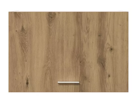Armoire suspendue 