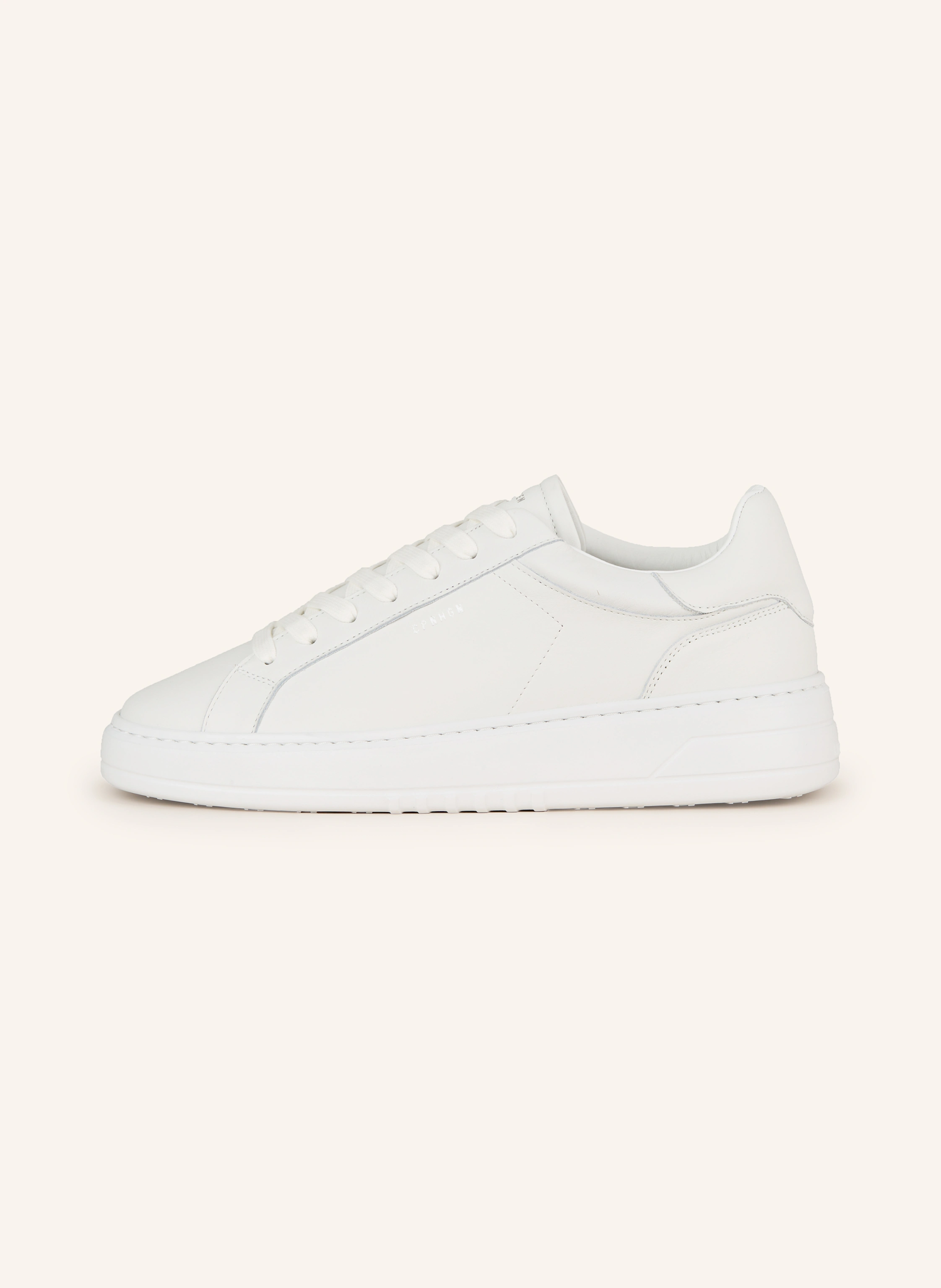COPENHAGEN Sneaker