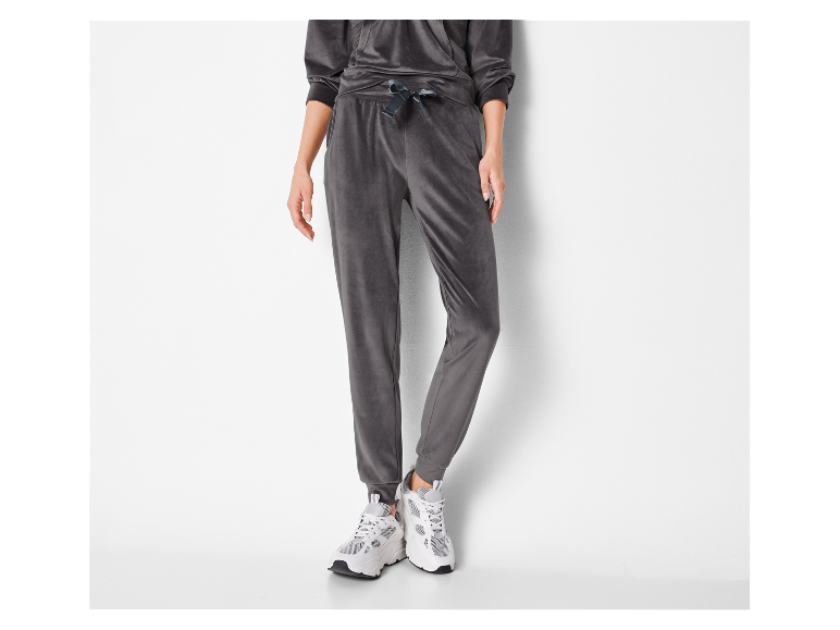 Dames broek