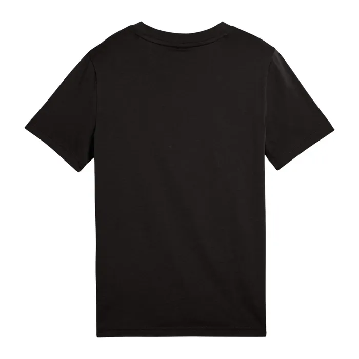 Puma ESS No. 1 Logo Shirt Junior