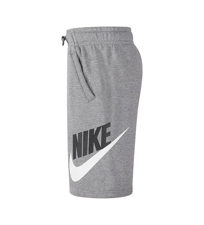 Nike JR Sportswear Club Fleece Short