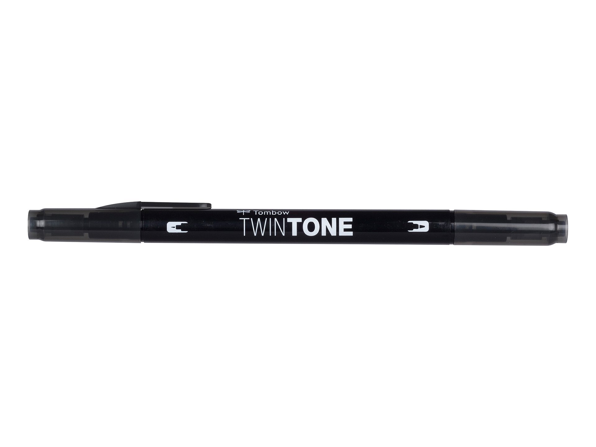 Tombow Twin Tone