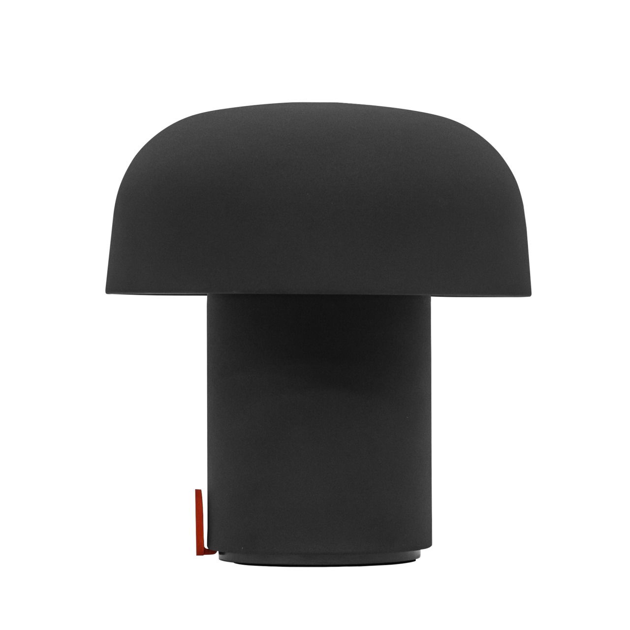 kooduu Akku-Tischleuchte SENSA PLAY MINI JBL