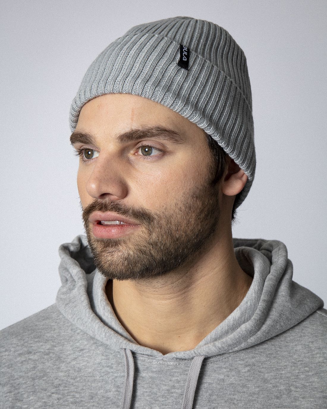Beanie dock wool
