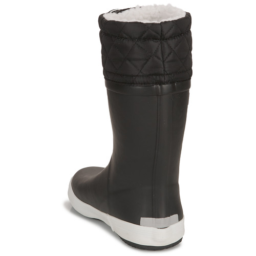 Aigle - GIBOULEE - Noir