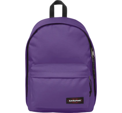 Eastpak Out Of Office Meditate Purple