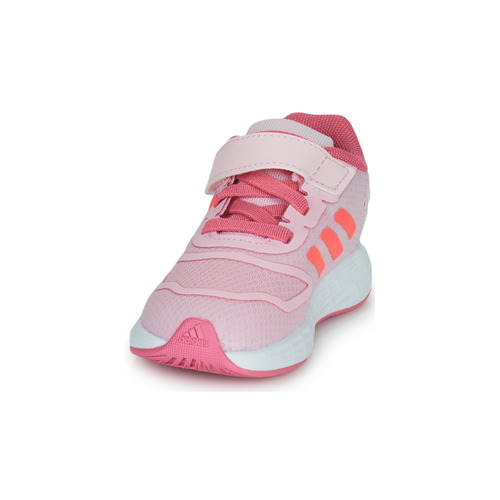 adidas Performance - DURAMO 10 EL I Rosa