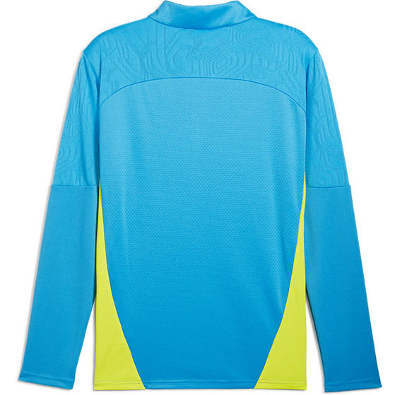 Puma Manchester City Training Top 2024/2025