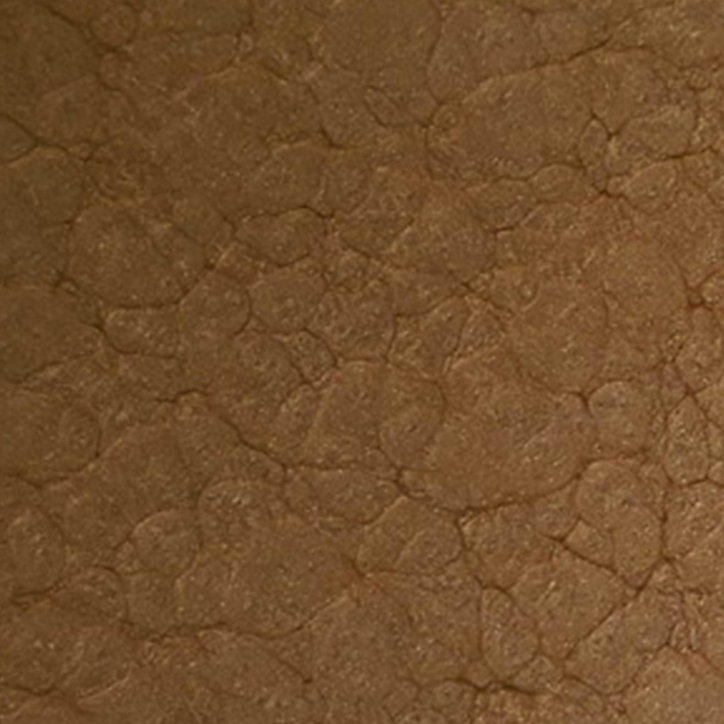 Peinture métal direct sur rouille Hammerite martelé cuivre 0,75L