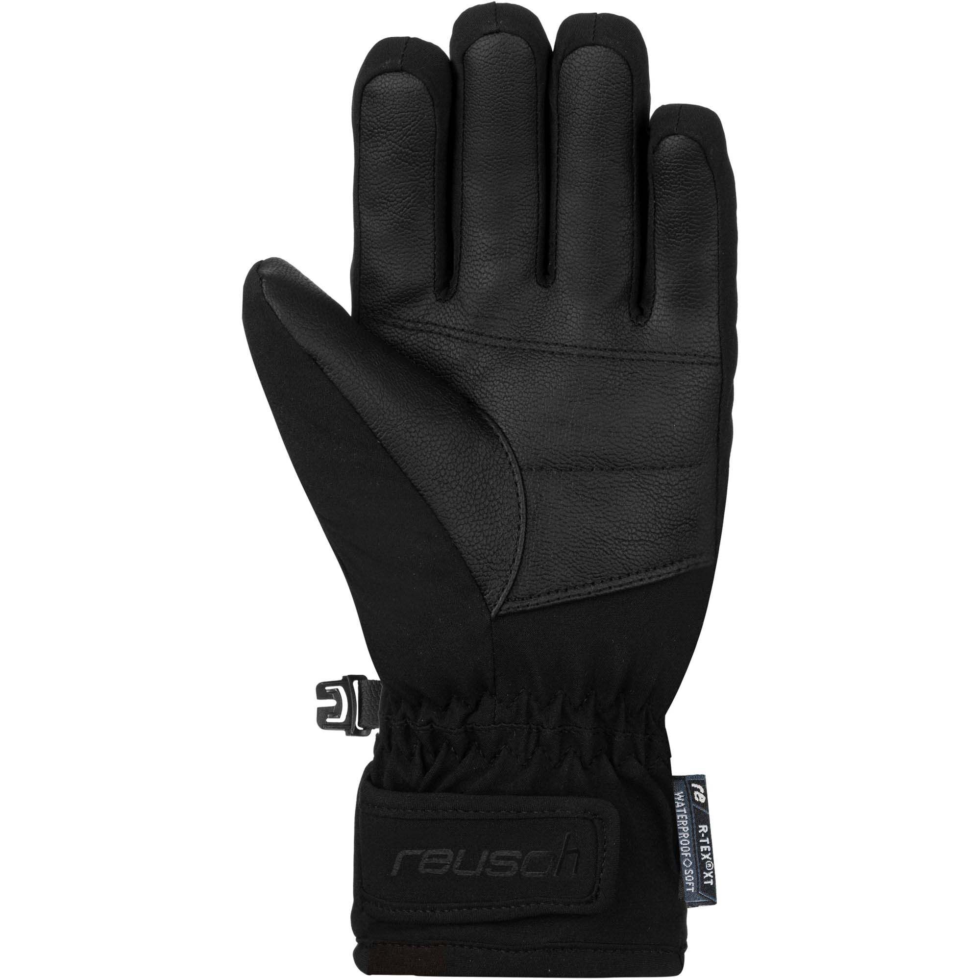 ReuschBeatrix R-TEX XT JR