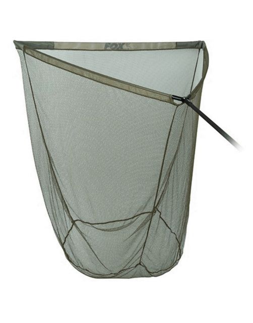 Fox Horizon X4 42 Landing Net - Schepnet - 42 inch