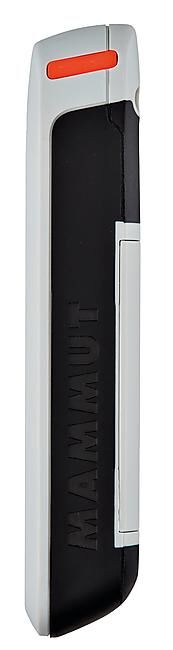 MAMMUT - DVA BARRYVOX 2