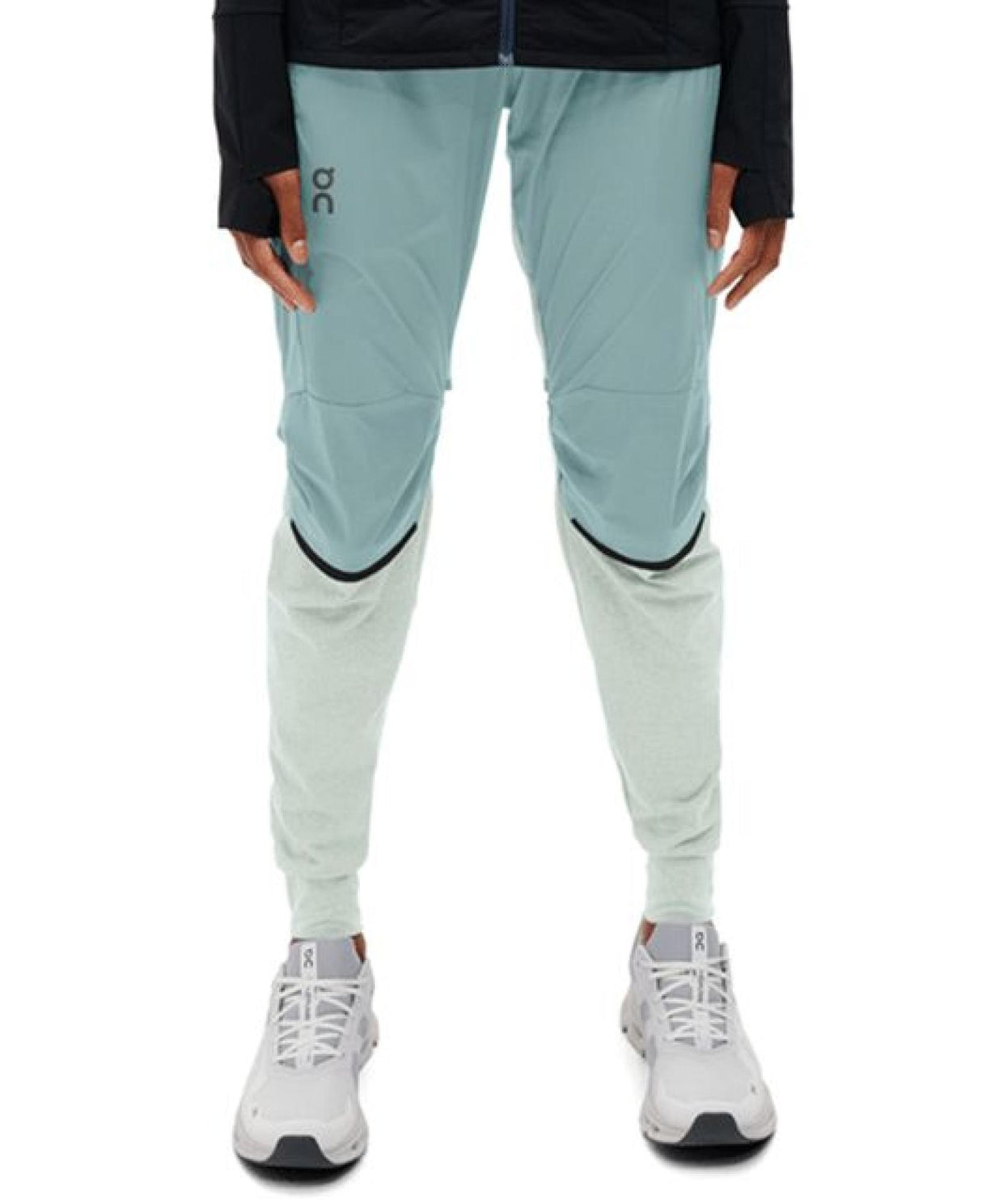 On<br>Running Pants W