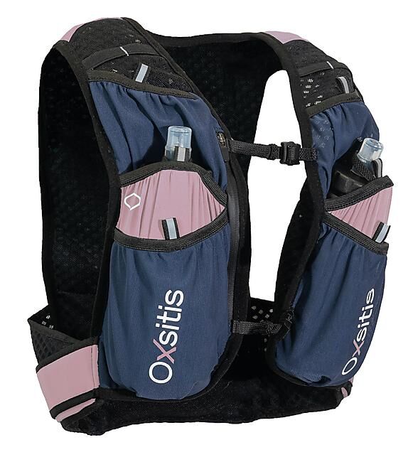 OXSITIS - SAC A DOS GRAVITY 10 L W