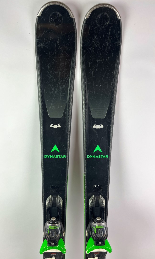 Dynastar Speed Zone 4x4 78 Pro (2019/2020)