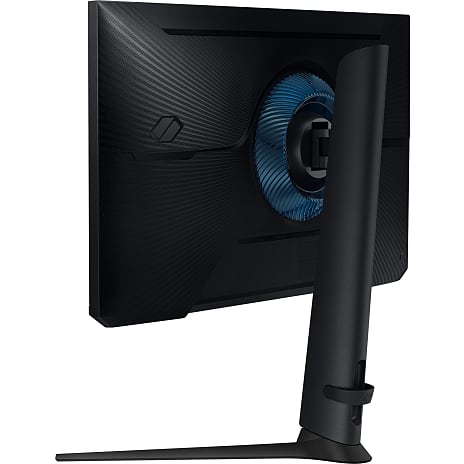 Samsung G30D 24
