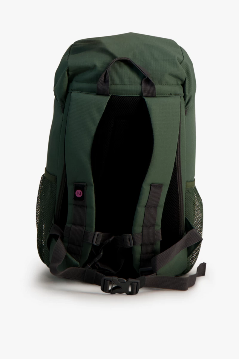 46 NORD Duranna 20 L Kinder Wanderrucksack